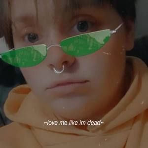 Meet your Posher, Maya